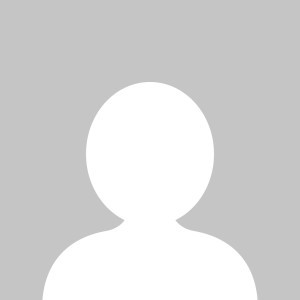 Picture of qudrability_lmfdr3